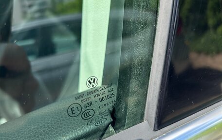 Volkswagen Tiguan I, 2012 год, 1 570 000 рублей, 19 фотография