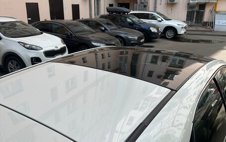 Lexus RX III, 2015 год, 3 300 000 рублей, 17 фотография
