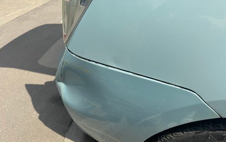 Toyota Prius, 2010 год, 800 000 рублей, 12 фотография