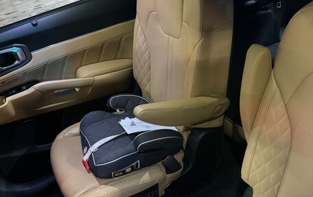 KIA Sorento IV, 2021 год, 4 350 000 рублей, 16 фотография