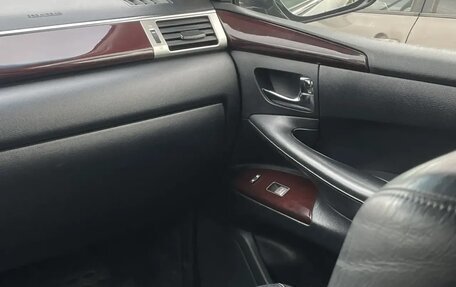 Lexus LX III, 2012 год, 4 500 000 рублей, 9 фотография