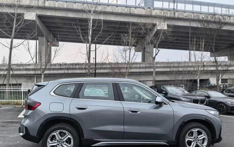 BMW X1, 2024 год, 3 040 000 рублей, 3 фотография
