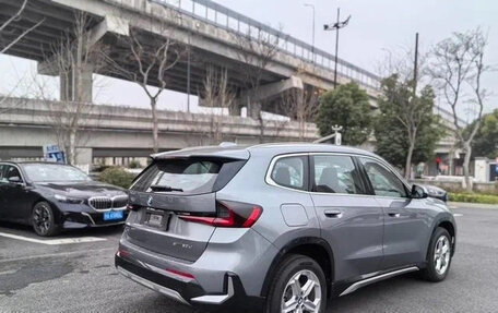 BMW X1, 2024 год, 3 040 000 рублей, 4 фотография