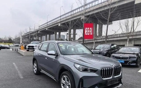 BMW X1, 2024 год, 3 040 000 рублей, 2 фотография