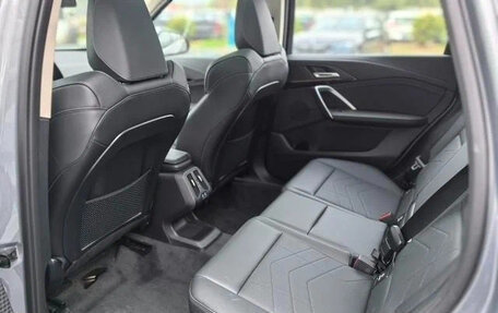 BMW X1, 2024 год, 3 040 000 рублей, 12 фотография