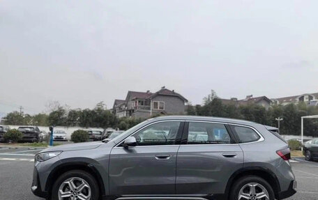 BMW X1, 2024 год, 3 040 000 рублей, 8 фотография
