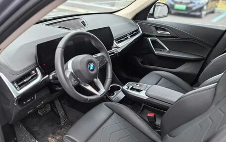 BMW X1, 2024 год, 3 040 000 рублей, 9 фотография