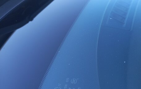 Mazda 6, 2012 год, 1 149 000 рублей, 4 фотография
