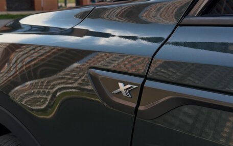 KIA Sorento IV, 2020 год, 4 500 000 рублей, 8 фотография
