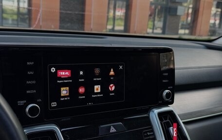 KIA Sorento IV, 2020 год, 4 500 000 рублей, 17 фотография