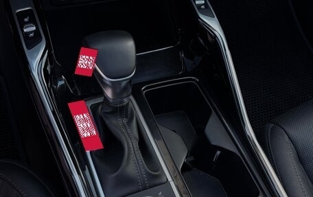 KIA Sorento IV, 2020 год, 4 500 000 рублей, 21 фотография