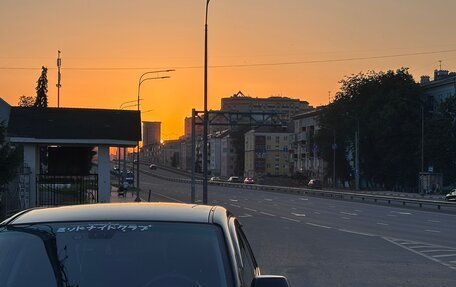 Mazda 3, 2008 год, 700 000 рублей, 4 фотография