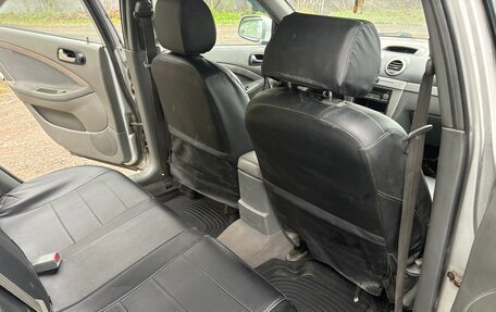 Chevrolet Lacetti, 2010 год, 510 000 рублей, 9 фотография