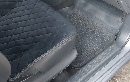 Chevrolet Aveo III, 2009 год, 350 000 рублей, 16 фотография