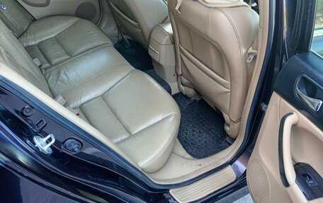 Honda Accord VII рестайлинг, 2006 год, 950 000 рублей, 10 фотография