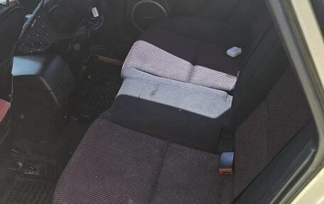 Mazda 3, 2005 год, 650 000 рублей, 3 фотография