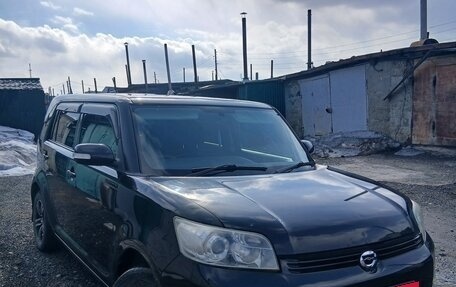 Toyota Corolla Rumion, 2008 год, 800 000 рублей, 6 фотография