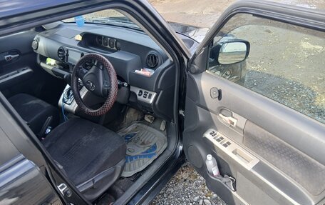 Toyota Corolla Rumion, 2008 год, 800 000 рублей, 19 фотография