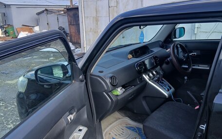Toyota Corolla Rumion, 2008 год, 800 000 рублей, 15 фотография