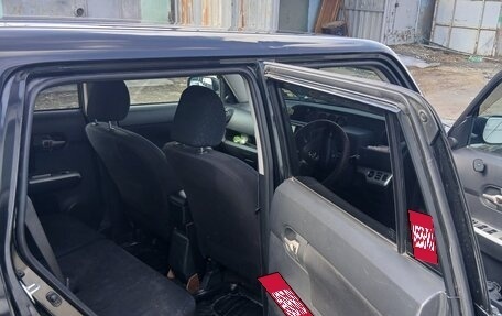 Toyota Corolla Rumion, 2008 год, 800 000 рублей, 18 фотография