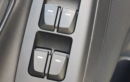 Hyundai ix35 I рестайлинг, 2014 год, 1 540 000 рублей, 15 фотография