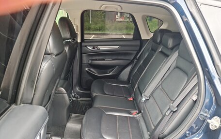 Mazda CX-5 II, 2018 год, 1 990 000 рублей, 19 фотография