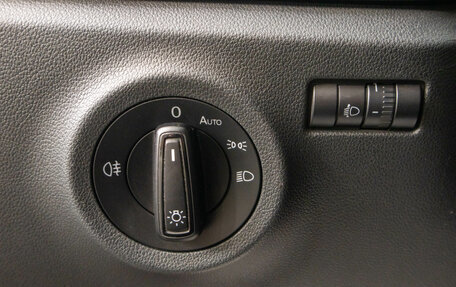 Volkswagen Polo VI (EU Market), 2022 год, 1 999 000 рублей, 14 фотография