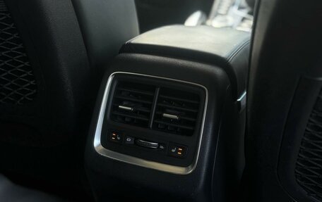 Geely Atlas, 2023 год, 2 205 000 рублей, 16 фотография