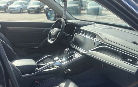 Geely Atlas, 2023 год, 2 205 000 рублей, 13 фотография