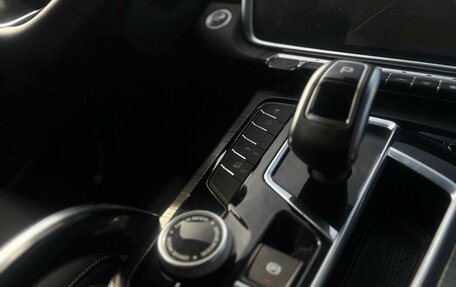 Geely Atlas, 2023 год, 2 205 000 рублей, 15 фотография