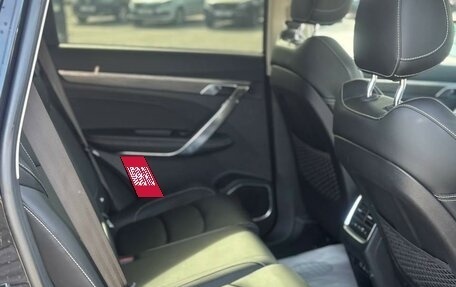 Geely Atlas, 2023 год, 2 205 000 рублей, 17 фотография