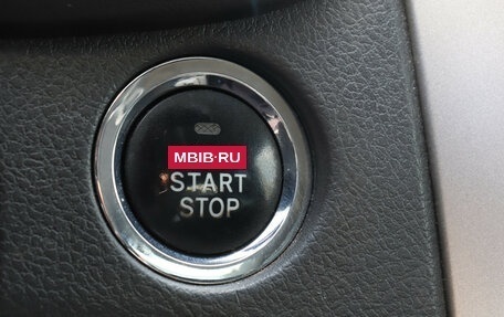 Toyota Corolla, 2007 год, 550 000 рублей, 17 фотография