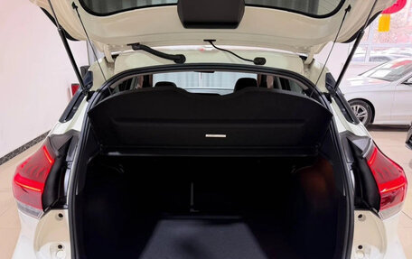 Nissan Kicks I, 2022 год, 1 200 000 рублей, 3 фотография