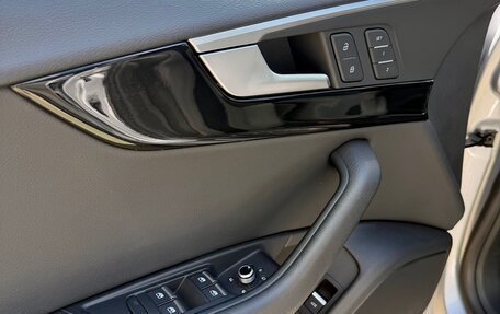 Audi A5, 2019 год, 4 200 000 рублей, 8 фотография