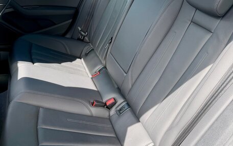 Audi A5, 2019 год, 4 200 000 рублей, 14 фотография