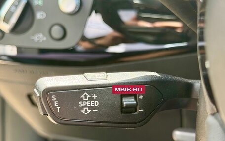Audi A5, 2019 год, 4 200 000 рублей, 17 фотография
