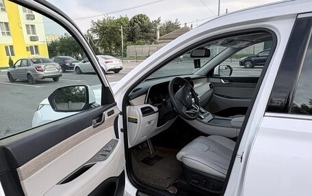 Hyundai Palisade I, 2019 год, 4 250 000 рублей, 8 фотография