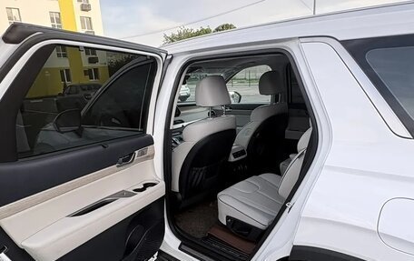 Hyundai Palisade I, 2019 год, 4 250 000 рублей, 7 фотография