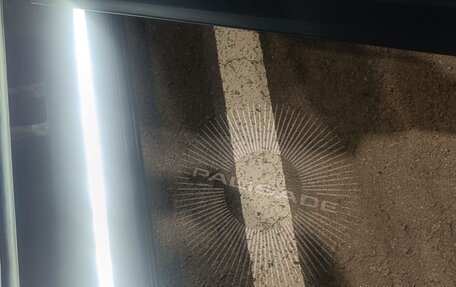 Hyundai Palisade I, 2019 год, 4 250 000 рублей, 19 фотография