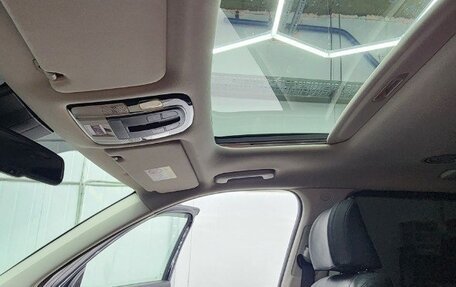 Hyundai Palisade I, 2022 год, 5 499 999 рублей, 11 фотография
