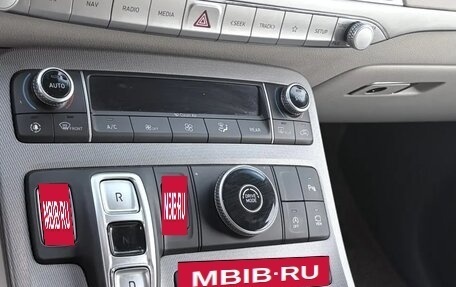 Hyundai Palisade I, 2019 год, 4 250 000 рублей, 18 фотография