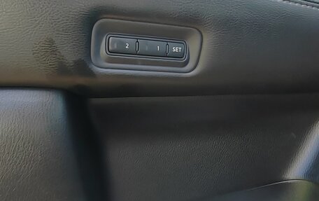 Nissan Pathfinder, 2015 год, 1 600 000 рублей, 12 фотография