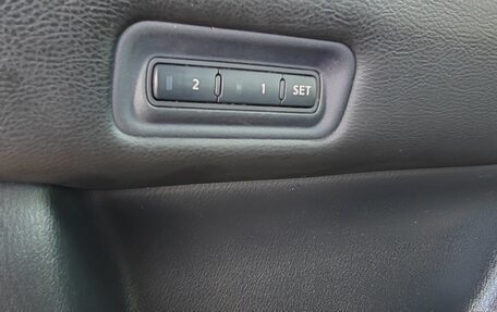 Nissan Pathfinder, 2015 год, 1 600 000 рублей, 16 фотография
