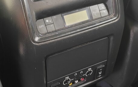 Nissan Pathfinder, 2015 год, 1 600 000 рублей, 17 фотография