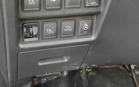 Nissan Pathfinder, 2015 год, 1 600 000 рублей, 19 фотография
