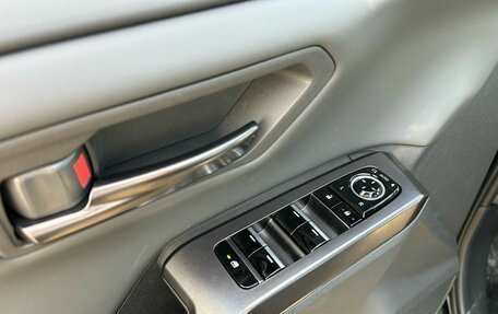 Toyota RAV4, 2026 год, 4 020 000 рублей, 11 фотография