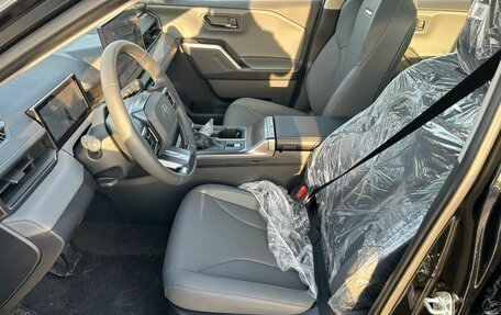 Toyota RAV4, 2026 год, 4 020 000 рублей, 12 фотография