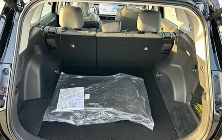 Toyota RAV4, 2026 год, 4 020 000 рублей, 24 фотография