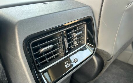 Toyota RAV4, 2026 год, 4 020 000 рублей, 22 фотография