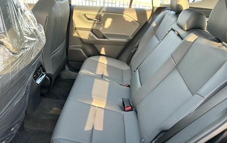 Toyota RAV4, 2026 год, 4 020 000 рублей, 20 фотография